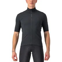 Castelli Perfetto RoS 2 Wind JERSEY