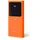 Forever Colorum CPB10-10 Powerbank 10000mAh PD - QC 22,5W Orange