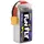Tattu Akku Funfly 1550mAh 11,1V 100C