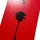 BURTON Blossom Cherry - 155