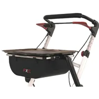Identites Rollator Pixel