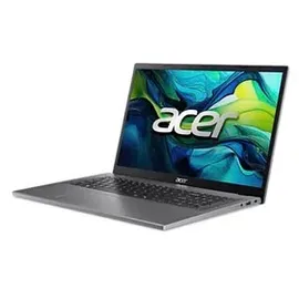 Acer Aspire Go 17 AG17-31P-C8MH Intel N150 8 GB RAM 256 GB SSD Win11 Home