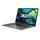 Acer Aspire Go 17 AG17-31P-C8MH Intel N150 8 GB RAM 256 GB SSD Win11 Home