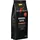 Mount Hagen Honduras Kaffee gemahlen 500g