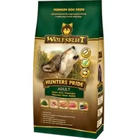 Wolfsblut Hunters Pride 2 kg