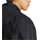 adidas Entrada 26 Multi Jacke - Black XS