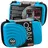 BULL'S ORBIS XL Dartcase Blau