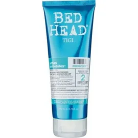 Tigi Bed Head Urban Anti-dotes 2 Recovery 750 ml