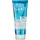 Tigi Bed Head Urban Anti-dotes 2 Recovery 750 ml