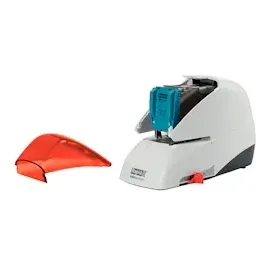 Rapid 5050e (20993200)
