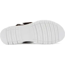 ARA Malaga Damen Mocca 38