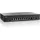 Cisco SG350-10 Managed L3 Gigabit Ethernet (10/100/1000)
