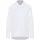 Eterna Bluse Premium Langarm Standard 5750 D904 Gr. 40, weiß