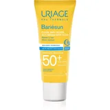 Uriage Bariésun Anti-Brauen Spot Fluid LSF 50+ 40 ml