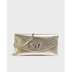 Wonders  Taschen -  in Gold, Einheitsgrösse