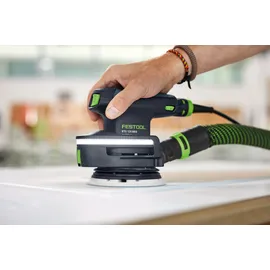 Festool Lichtmodul LM-DTS