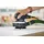Festool Lichtmodul LM-DTS