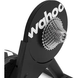 Wahoo Fitness KICKR Core Smart Trainer schwarz
