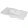 Mendler HWC-D16 Waschtisch 92 x 30 cm