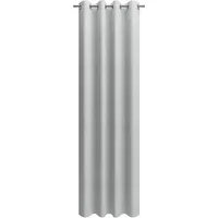 Neutex for you! »Libre-ECO« Ösen 1 Stk. tlg. Breite