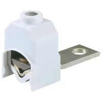 Spelsberg Anschlußklemme KU 1