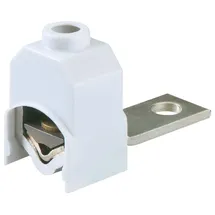 Spelsberg Anschlußklemme KU 1