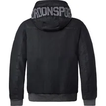 Cordon Sport Active Hood schwarz 52