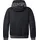 Cordon Sport Active Hood schwarz 52
