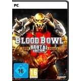 Blood Bowl 3 - Super Deluxe Brutal Edition (PC)