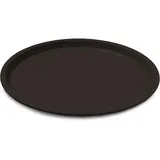 Guardini Pizzablech 40 x 30 cm