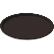 Guardini Pizzablech 40 x 30 cm