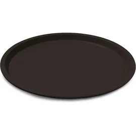 Guardini Pizzablech 40 x 30 cm