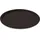 Guardini Pizzablech 40 x 30 cm