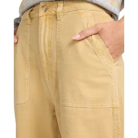 BILLABONG Sporthose Stay Grounded beige 30(XL)