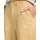 BILLABONG Sporthose Stay Grounded beige 30(XL)