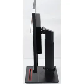Lenovo ThinkVision T24m-29 24"