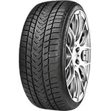 GRIPMAX Status Pro Winter 235/30 R20 88V XL