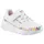 SKECHERS Uno Lite Heart Craze Kinder Weiß/Mehrfarbig 33