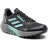 Damen Core Black / Mint Ton / Cloud White 38 2/3