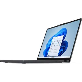 Lenovo IdeaPad Slim 3 16'' AMD Ryzen 5 150 8 GB RAM 512 GB SSD Arctic Grey