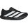 Core Black/Cloud White/Core Black 44 2/3