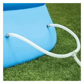 Intex Easy Set 366 x 76 cm