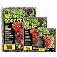 Exo Terra Rainforest Substrat 26,4l