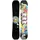 GNU C Money Snowboard - 158W