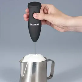 Severin SM 3590