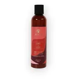 As I Am long and luxe groyogurt Leave-In Conditioner 237ml