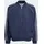adidas SST Adicolor Loose SST Stone Jeansjacke blau XS
