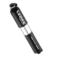 Lezyne Alloy Drive
