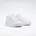 Classics Cloud White Cloud White Cloud White 38