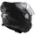 LS2 FF901 Advant X SOLID Matt Black, L
